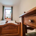 Guest house Zsirai 3*