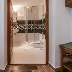 Zsirai Guest house 3*