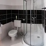 Zsirai 3*